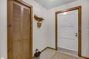 437 & 435 West Gate Rd, Pickens, SC 29671 - Photo 6