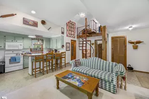 437 & 435 West Gate Rd, Pickens, SC 29671 - Photo 10