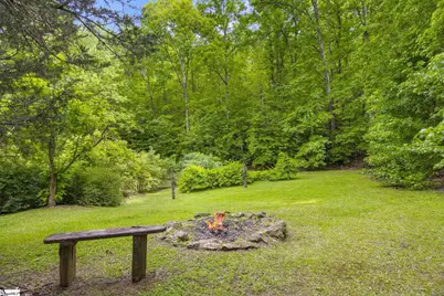 437 & 435 West Gate Road, Pickens, SC 29671 - Photo 30