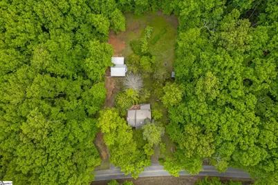 437 & 435 West Gate Road, Pickens, SC 29671 - Photo 32