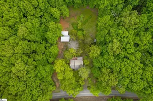 437 & 435 West Gate Rd, Pickens, SC 29671 - Photo 32