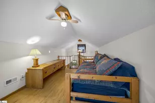 437 & 435 West Gate Rd, Pickens, SC 29671 - Photo 24