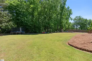 1017 Harness Trail, Simpsonville, SC 29681 - Photo 8