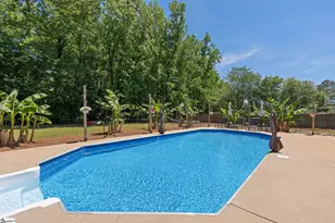 1017 Harness Trail, Simpsonville, SC 29681 - Photo 10