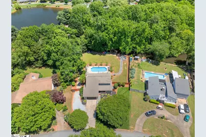 1017 Harness Trail, Simpsonville, SC 29681 - Photo 32