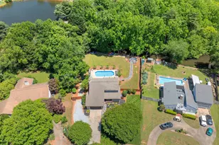1017 Harness Trail, Simpsonville, SC 29681 - Photo 32