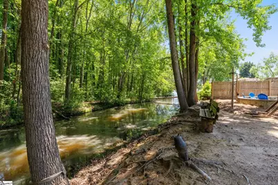 1017 Harness Trail, Simpsonville, SC 29681 - Photo 6
