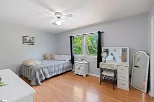 1017 Harness Trail, Simpsonville, SC 29681 - Photo 24