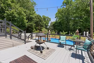 1017 Harness Trail, Simpsonville, SC 29681 - Photo 30