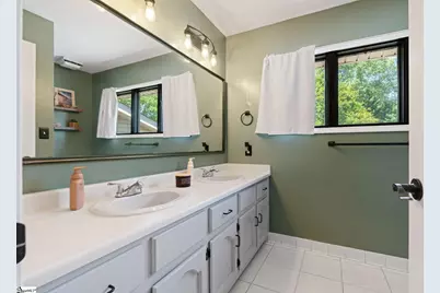 1017 Harness Trail, Simpsonville, SC 29681 - Photo 22