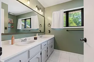 1017 Harness Trail, Simpsonville, SC 29681 - Photo 22