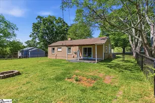 307 S Elm St, Pendleton, SC 29670 - Photo 38
