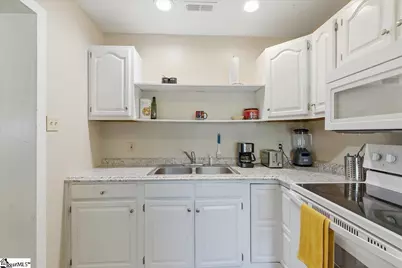 307 S Elm Street, Pendleton, SC 29670 - Photo 22