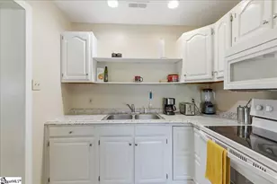 307 S Elm St, Pendleton, SC 29670 - Photo 22