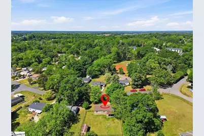 307 S Elm Street, Pendleton, SC 29670 - Photo 46