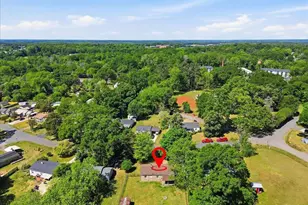 307 S Elm St, Pendleton, SC 29670 - Photo 46