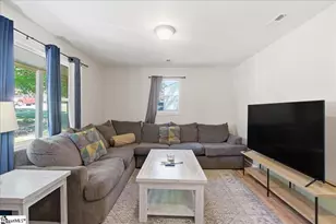307 S Elm St, Pendleton, SC 29670 - Photo 26
