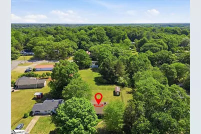 307 S Elm Street, Pendleton, SC 29670 - Photo 44