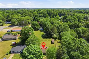 307 S Elm St, Pendleton, SC 29670 - Photo 44