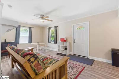 307 S Elm Street, Pendleton, SC 29670 - Photo 6