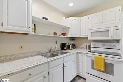 307 S Elm Street, Pendleton, SC 29670 - Photo 24
