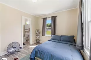 307 S Elm St, Pendleton, SC 29670 - Photo 10
