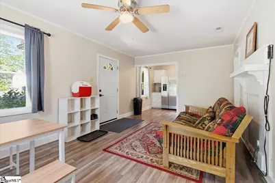 307 S Elm Street, Pendleton, SC 29670 - Photo 8