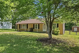307 S Elm St, Pendleton, SC 29670 - Photo 4