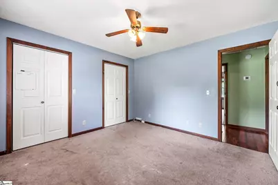 2767 W Georgia Road, Piedmont, SC 29673 - Photo 12