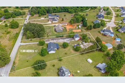 2767 W Georgia Road, Piedmont, SC 29673 - Photo 36