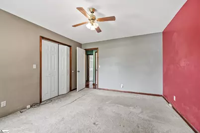 2767 W Georgia Road, Piedmont, SC 29673 - Photo 16