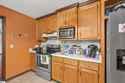 2767 W Georgia Road, Piedmont, SC 29673 - Photo 18