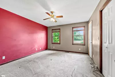 2767 W Georgia Road, Piedmont, SC 29673 - Photo 14