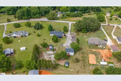 2767 W Georgia Road, Piedmont, SC 29673 - Photo 34