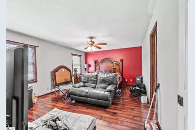 2767 W Georgia Road, Piedmont, SC 29673 - Photo 6
