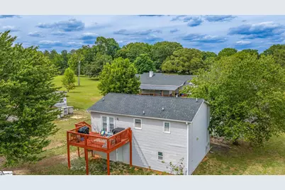 2767 W Georgia Road, Piedmont, SC 29673 - Photo 32