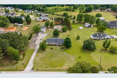 2767 W Georgia Road, Piedmont, SC 29673 - Photo 38