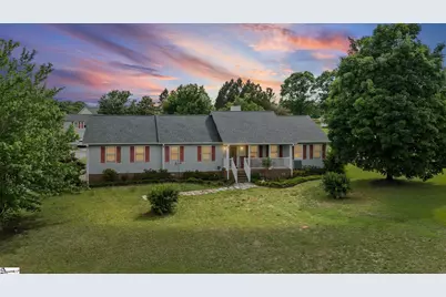 2767 W Georgia Road, Piedmont, SC 29673 - Photo 1