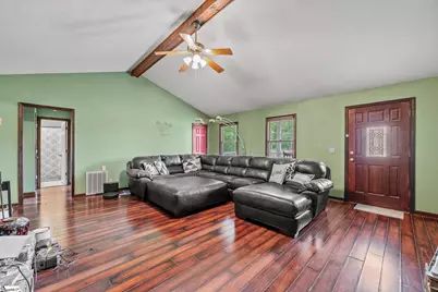 2767 W Georgia Road, Piedmont, SC 29673 - Photo 4