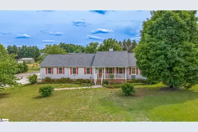 2767 W Georgia Road, Piedmont, SC 29673 - Photo 2