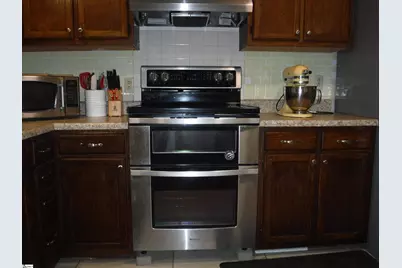 123 Gower Road, Spartanburg, SC 29303 - Photo 8