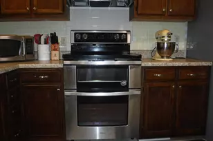 123 Gower Rd, Spartanburg, SC 29303 - Photo 8