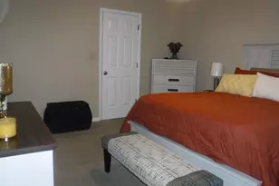 123 Gower Rd, Spartanburg, SC 29303 - Photo 18