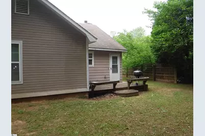 123 Gower Road, Spartanburg, SC 29303 - Photo 24