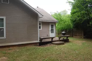 123 Gower Rd, Spartanburg, SC 29303 - Photo 24