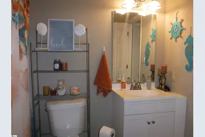 123 Gower Road, Spartanburg, SC 29303 - Photo 14
