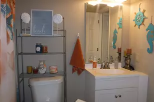 123 Gower Rd, Spartanburg, SC 29303 - Photo 14
