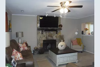 123 Gower Road, Spartanburg, SC 29303 - Photo 4