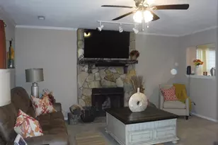 123 Gower Rd, Spartanburg, SC 29303 - Photo 4
