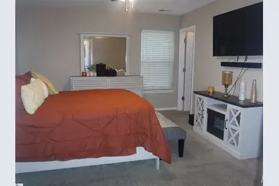 123 Gower Road, Spartanburg, SC 29303 - Photo 20